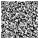 QR code with Hopper Land Surveying contacts