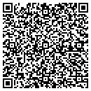 QR code with Grandma's Desserts Etc contacts