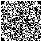 QR code with A P P S/Mrican Para Prof Syste contacts