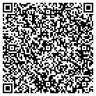 QR code with Southern Diversified contacts
