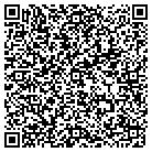 QR code with Donald L Brookshire Psyd contacts