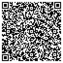 QR code with Affinion Group contacts