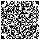 QR code with Keith Springs Baptist Church contacts