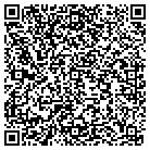 QR code with John Maher Builders Inc contacts