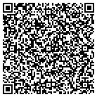 QR code with Dandy's Accounting Service contacts