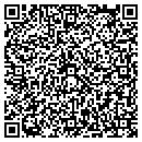 QR code with Old Hickory Clay Co contacts
