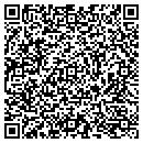 QR code with Invisible Fence contacts