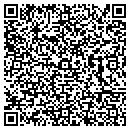 QR code with Fairway Ford contacts