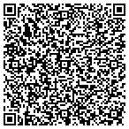 QR code with Advanced Geotechnical Tstg Inc contacts