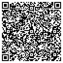 QR code with Lighthouse Gallery contacts