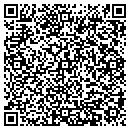 QR code with Evans Contracting Co contacts