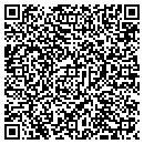 QR code with Madisons Deli contacts