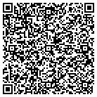 QR code with Phillips Building Consultants contacts