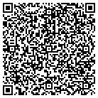 QR code with Jimmy T Jones Photo & Printing contacts