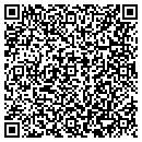 QR code with Stanfill Landscape contacts