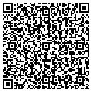 QR code with Cable Tel Service contacts
