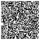 QR code with R C I Therapeutic Fostercare I contacts