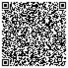 QR code with Coastside Termite & Pest contacts