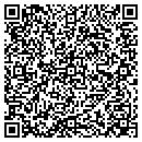 QR code with Tech Systems Inc contacts