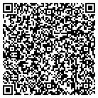 QR code with Brewer Mark Construction contacts