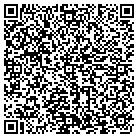 QR code with Performance Connections Inc contacts
