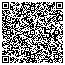 QR code with Cisco Systems contacts