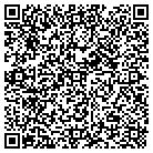QR code with Designdolphincom and Ekraycom contacts
