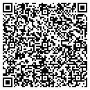 QR code with A T C Associates contacts