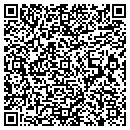 QR code with Food City 653 contacts