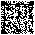 QR code with Idea Tooling & Engineering contacts