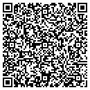 QR code with Troy Fire Chief contacts