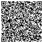 QR code with Advanced Electrolysis Center contacts