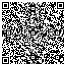 QR code with Runway Fire Works contacts