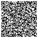 QR code with Bna Sound Studios contacts