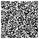 QR code with Computer & Comm Systems contacts