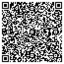 QR code with Drapes & Etc contacts