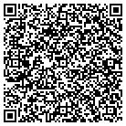 QR code with Sang Express Grocery Store contacts