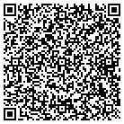 QR code with Robin Easter Design contacts