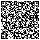 QR code with Wilbert H Cherry contacts