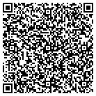 QR code with True Gospel Holiness Church contacts