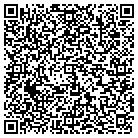 QR code with Avery Trace Middle School contacts