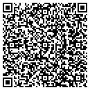 QR code with Ace Auto Tech contacts