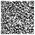 QR code with Ranger Brake Products contacts
