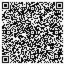 QR code with Orca Furniture contacts