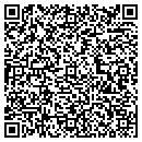 QR code with ALC Millworks contacts