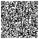 QR code with Foster N McCabe Bldg Sup contacts