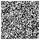 QR code with Brad Terres Design contacts