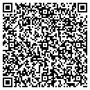 QR code with Service Title LLC contacts