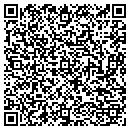 QR code with Dancin With Stacey contacts