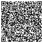 QR code with Memphis Aviation Service contacts
